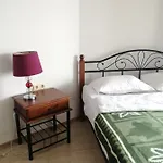 Apartament Aheloy דירה *