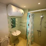Apartament Aheloy דירה
