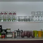Apartament Aheloy דירה *