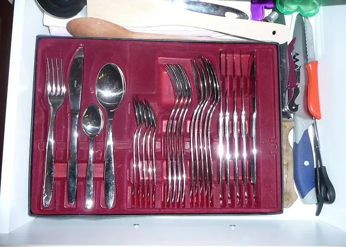 Apartament Aheloy Apartmán *